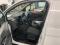 preview Ford Transit Connect #3