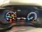 preview Ford Transit Connect #5