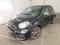 preview Fiat 500X #0