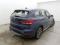 preview BMW X1 #1