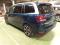 preview Citroen Grand C4 Picasso / SpaceTourer #1