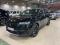 preview DS Automobiles DS7 Crossback #0