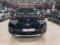 preview DS Automobiles DS7 Crossback #1