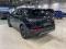 preview DS Automobiles DS7 Crossback #2