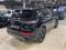 preview DS Automobiles DS7 Crossback #3