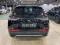preview DS Automobiles DS7 Crossback #4