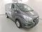 preview Ford Transit Custom #1