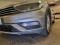 preview Volkswagen Passat #4