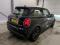 preview Mini MINI #1