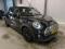 preview Mini MINI #4