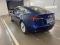 preview Tesla Model 3 #2