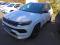 preview Jeep Compass #2