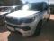 preview Jeep Compass #0