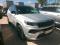 preview Jeep Compass #1