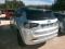preview Jeep Compass #2