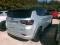 preview Jeep Compass #3