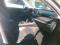 preview Jeep Compass #4