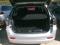 preview Jeep Compass #5