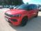 preview Jeep Cherokee #0