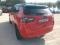 preview Jeep Cherokee #2