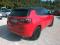 preview Jeep Cherokee #3