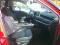 preview Jeep Cherokee #4