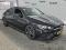 preview Mercedes CLA 180 #1