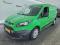 preview Ford Transit Connect #0