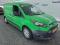 preview Ford Transit Connect #1