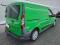 preview Ford Transit Connect #2
