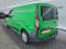 preview Ford Transit Connect #3