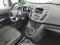 preview Ford Transit Connect #5