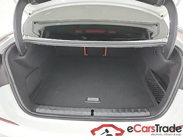 BMW 2-serie Gran Coupé 220iA 4D 131kW #5