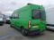 preview Renault Master #3