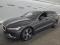 preview Volvo V60 #0
