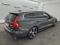 preview Volvo V60 #2