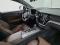 preview Volvo V60 #5