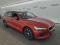 preview Volvo V60 #1