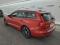 preview Volvo V60 #3