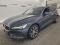 preview Volvo V60 #0
