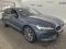preview Volvo V60 #1