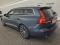 preview Volvo V60 #3