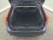 preview Volvo V60 #4