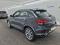 preview Volkswagen T-Roc #3