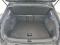 preview Volkswagen T-Roc #4