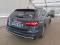 preview Audi A4 #2