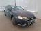 preview Audi A4 #3