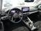 preview Audi A4 #4