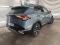 preview Kia Sportage #2