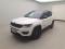 preview Jeep Compass #1